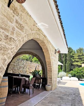 Albergo/Hotel - Gallipoli