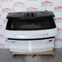 Portellone range rover evoque rf1036