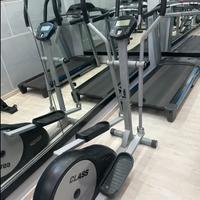 Elllittica Super Prezzo