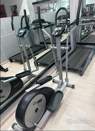 Elllittica Super Prezzo