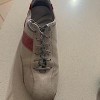 Scarpe da donna pirelli