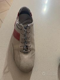 Scarpe da donna pirelli