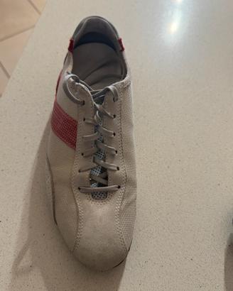 Scarpe da donna pirelli