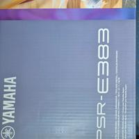 Tastiera professionale 