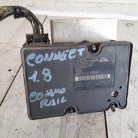 ABS FORD Transit Connect 2Â° Serie 10092501203 Die