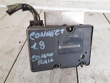 ABS FORD Transit Connect 2Â° Serie 10092501203 Die