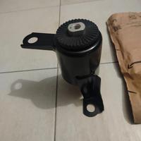 supporto motore nuovo Ford Fiesta 1.4 GPL 2016