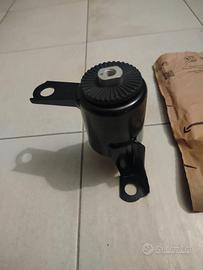 supporto motore nuovo Ford Fiesta 1.4 GPL 2016