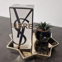 Profumo Saint Laurent Libre Intense 90ml