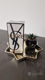 Profumo Saint Laurent Libre Intense 90ml