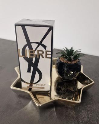 Profumo Saint Laurent Libre Intense 90ml