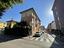 Immagine 15