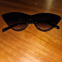 occhial da dolei seevision alla moda uv400