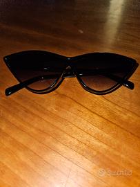 occhial da dolei seevision alla moda uv400