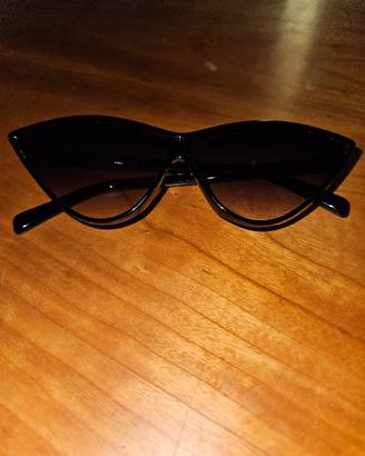 occhial da dolei seevision alla moda uv400