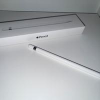 Apple Pencil 1ªgen