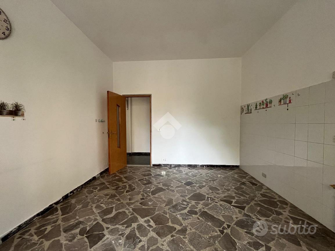 Apartment in Santeramo in Colle, Alessandriello - Vista 5