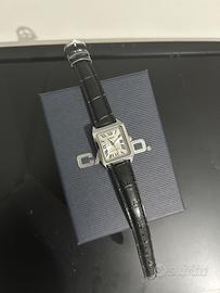 Watch Casio for women