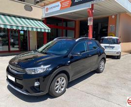 KIA - Stonic 1.4 mpi eco Style Gpl 97cv my18
