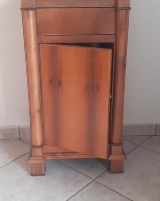 comodini 
