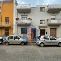 Menfi Appartamento Posto Al Piano Terra