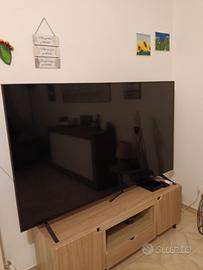 TV LG 75'