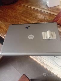 Pc portatile