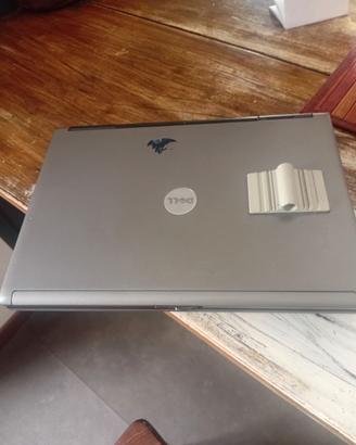 Pc portatile