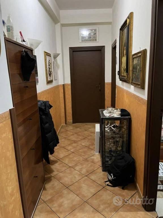 Appartamento – Giugliano in Campania, Chalet, Napoli - Vista 5
