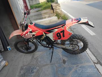 HM cre 50 1998