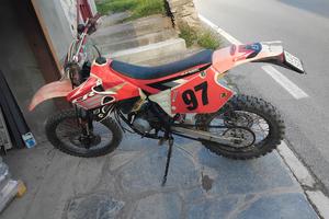 HM cre 50 1998