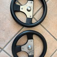 VOLANTI SEGA VINTAGE ARCADE