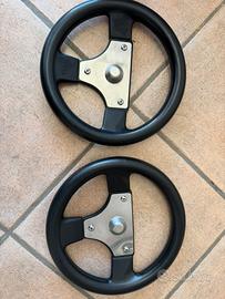 VOLANTI SEGA VINTAGE ARCADE