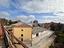 Immagine 29