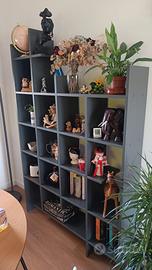 Libreria