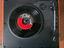 Immagine 5