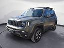 jeep-renegade-2-0-mjt-170cv-4wd-active-drive-