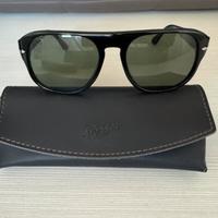 Occhiali  da sole Persol