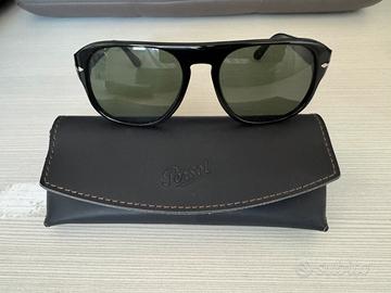 Occhiali  da sole Persol