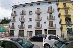 Bilocale per investimento