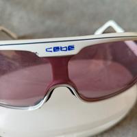 CEBE' MASCHERINA VINTAGE ANNI 80
