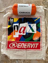 GILET taglia M - Maratona Dolomiti 2026
