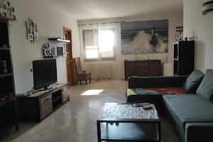 Casa semindipente