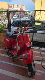 vespa px 125