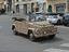 Immagine 6