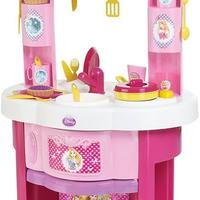 Cucina principesse Disney