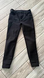 Pantalone Dainese donna