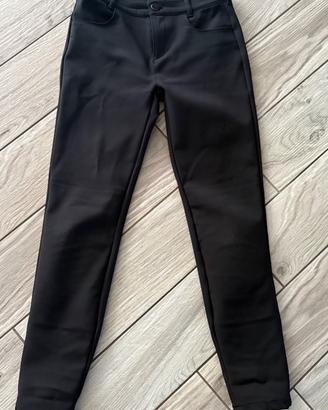 Pantalone Dainese donna