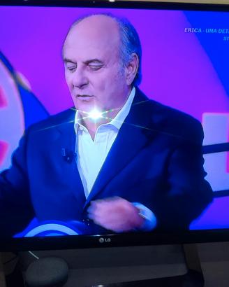 TV  LG 42 pollici