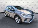 renault-captur-1-5-blue-dci-prezzo-reale-